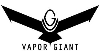 VAPOR GIANT