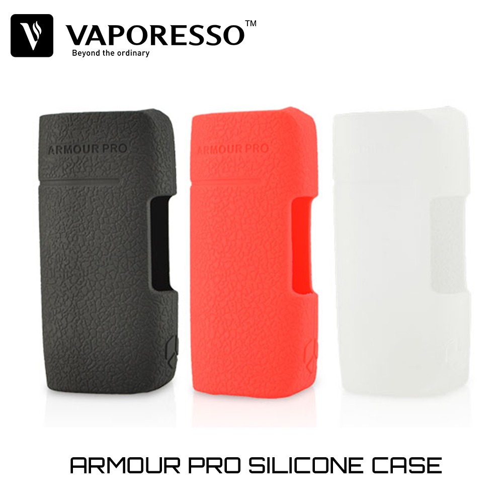 Vaporesso Armour Pro Θηκη σιλικονης