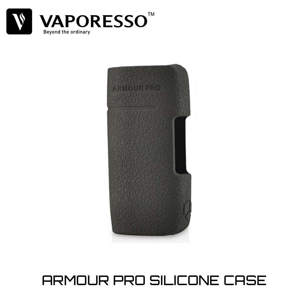 Vaporesso Armour Pro Θηκη σιλικονης