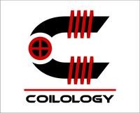 COILOLOGY