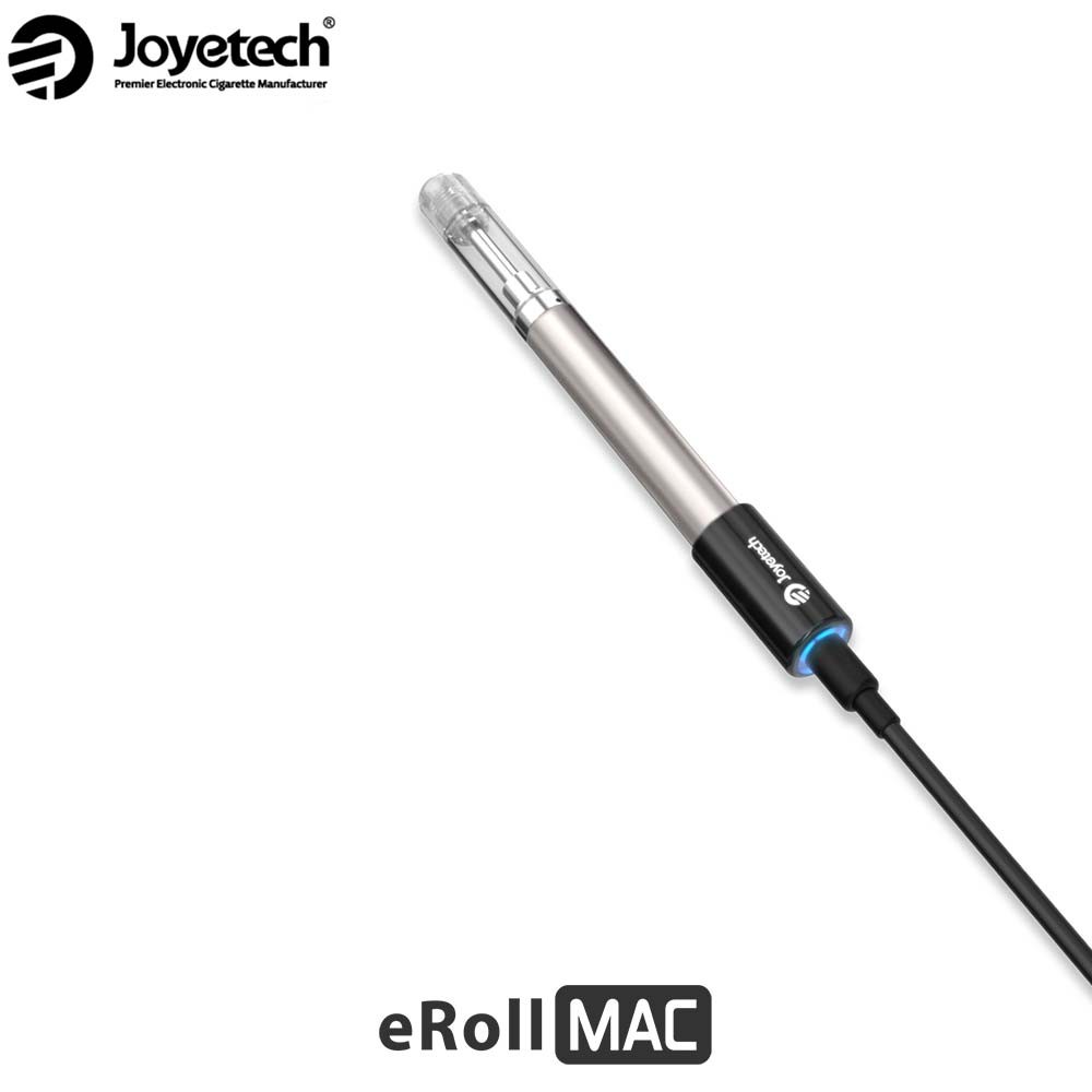 Joyetech eRoll MAC Battery - Μπαταρια