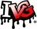 IVG