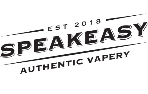VAPLO Speakeasy