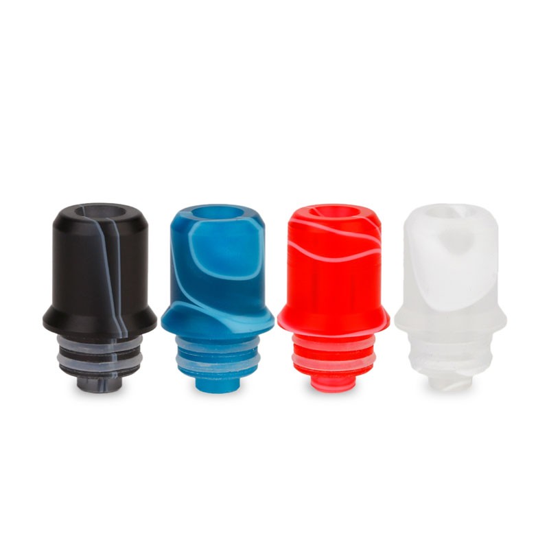 Zlide Drip tip