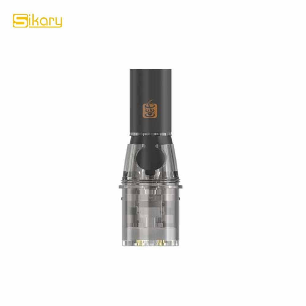 Sikary SPOD Atomizer - Ατμοποιητης