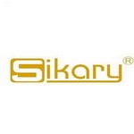 SIKARY