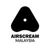 AIRSCREAM