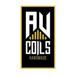AV COILS