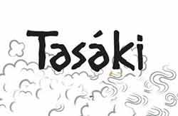 TASAKI