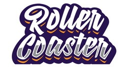 ROLLER COASTER