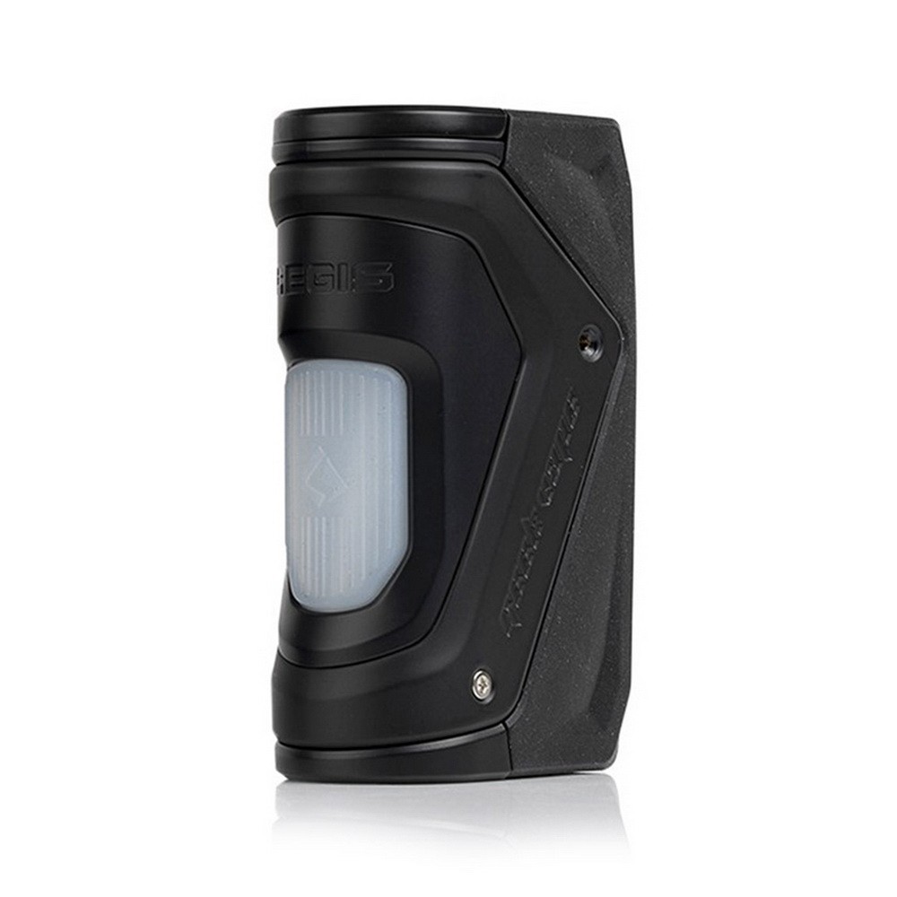 GeekVape Aegis Squonker 100w Mod