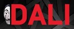 DALI