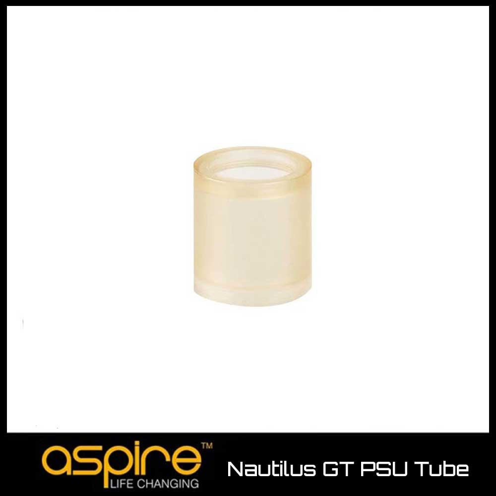 Aspire Nautilus GT PSU Tube Τζαμακι