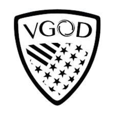 VGOD