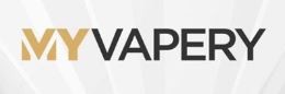 MY VAPERY - BIG TASTY