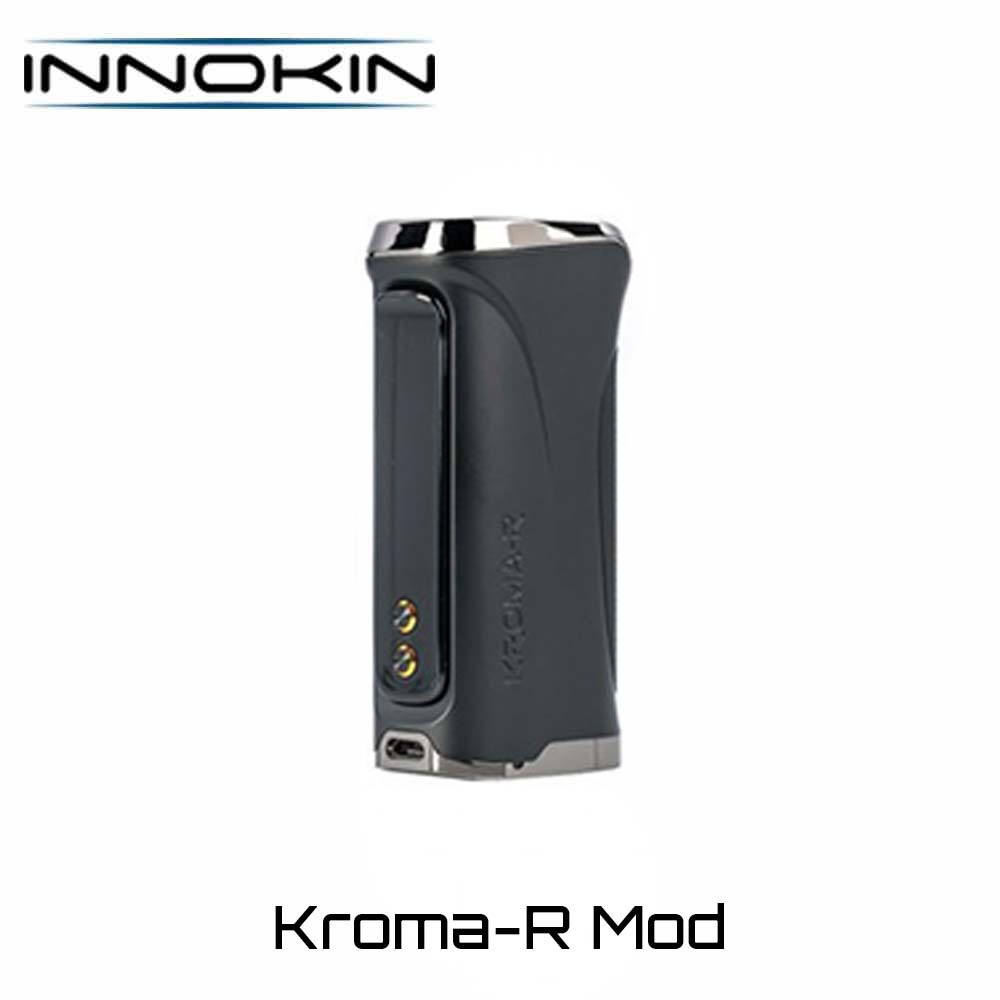 Innokin Kroma-R Express Mod