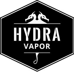 HYDRA VAPOR