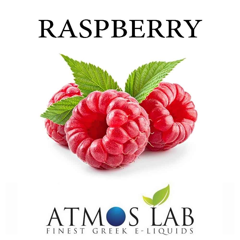 RASPBERRY DIY ATMOS LAB