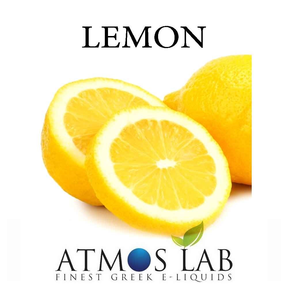 LEMON Atmos lab  DIY