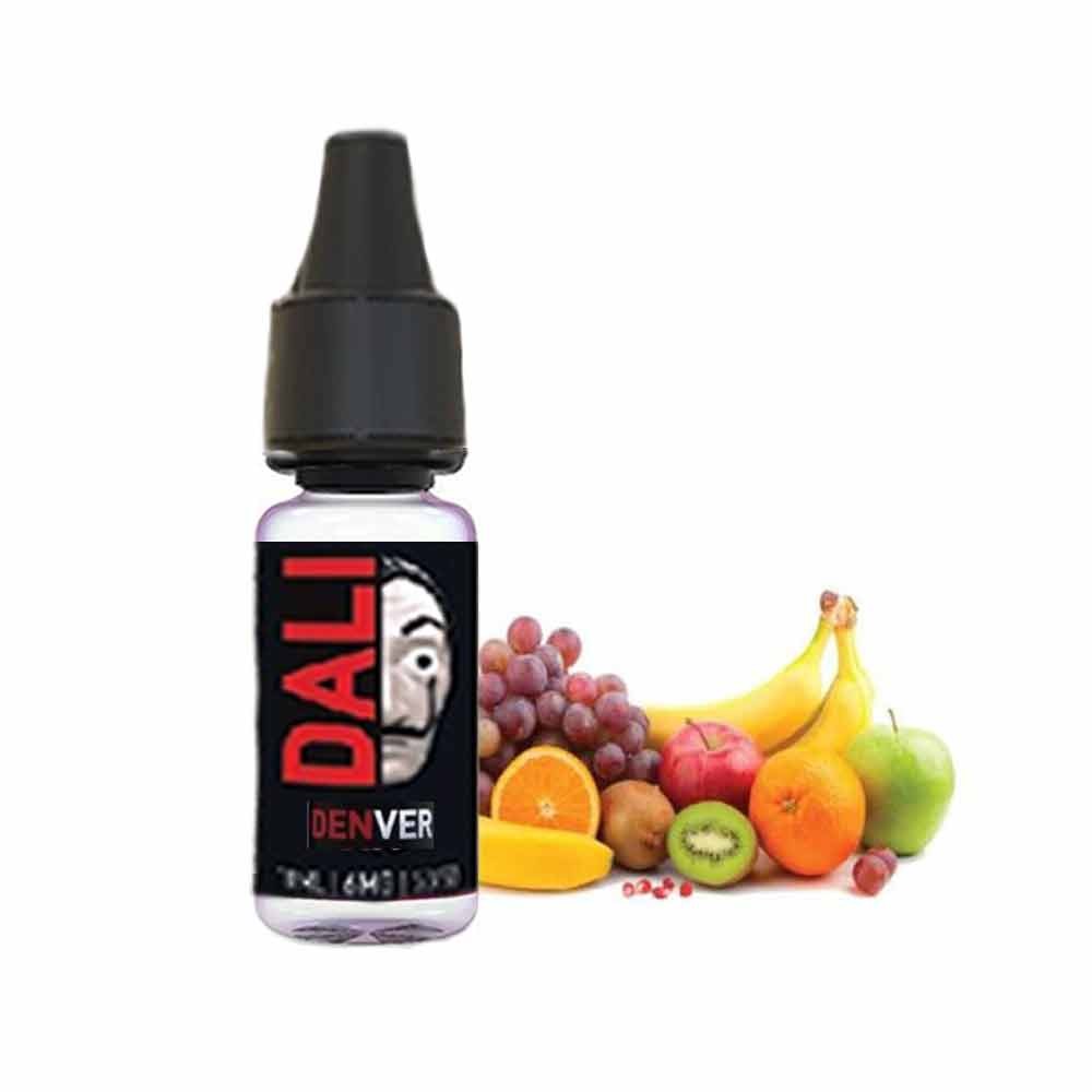 Denver - Dali 10ml