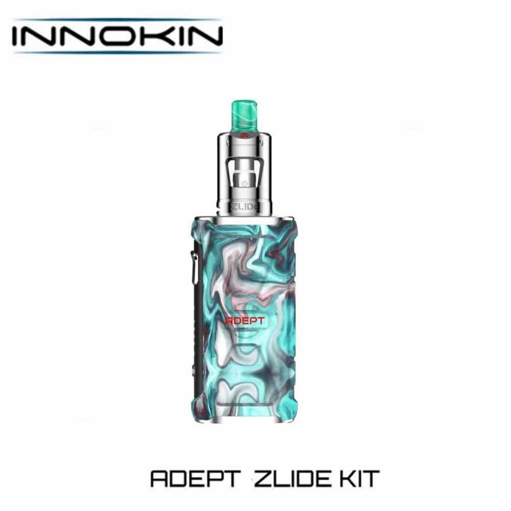 Innokin Adept Zlide Kit