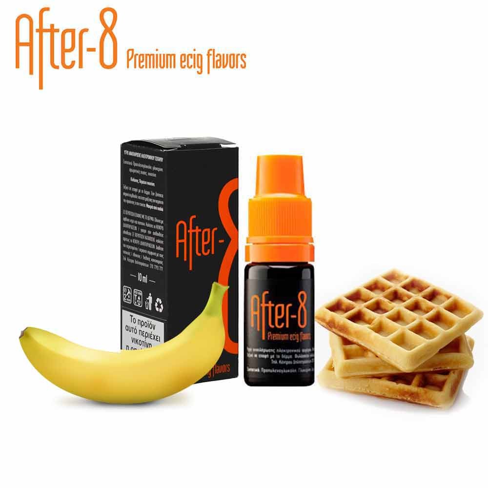 Bite Me - After-8 10ml