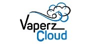 VAPERZ CLOUD