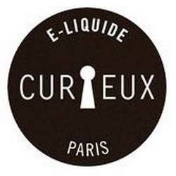 CURIEUX