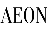 AEON