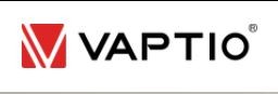 VAPTIO