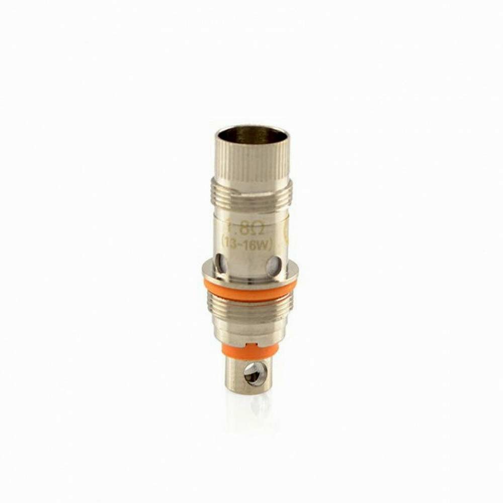 Clapton Coils Aspire Nautilus Triton mini