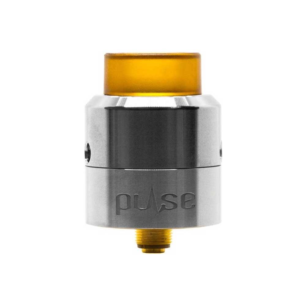 Vandy Vape Pulse 24 RDA Επισκευασιμος Ατμοποιητης