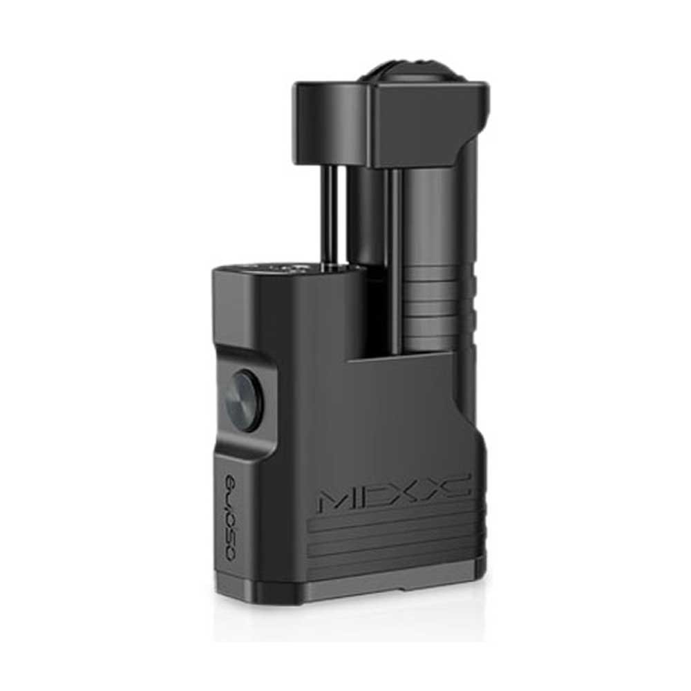 Aspire Mixx Mod 60W Aspire Mixx Mod 60W