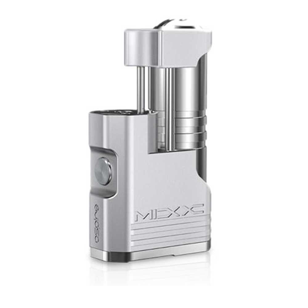 Aspire Mixx Mod 60W Aspire Mixx Mod 60W