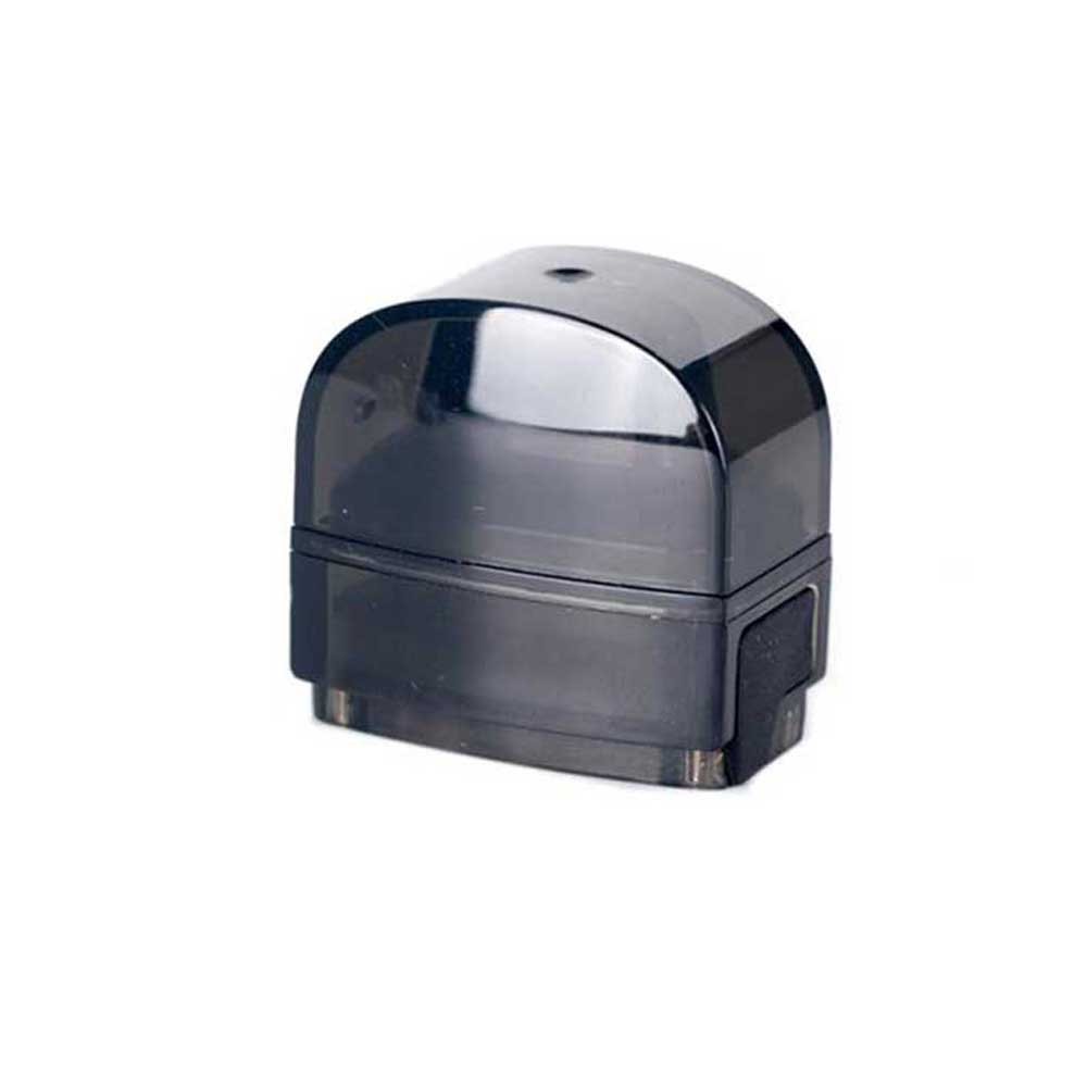 Aspire BP60 Pod (5ml) - Ανταλλακτικο Δοχειο