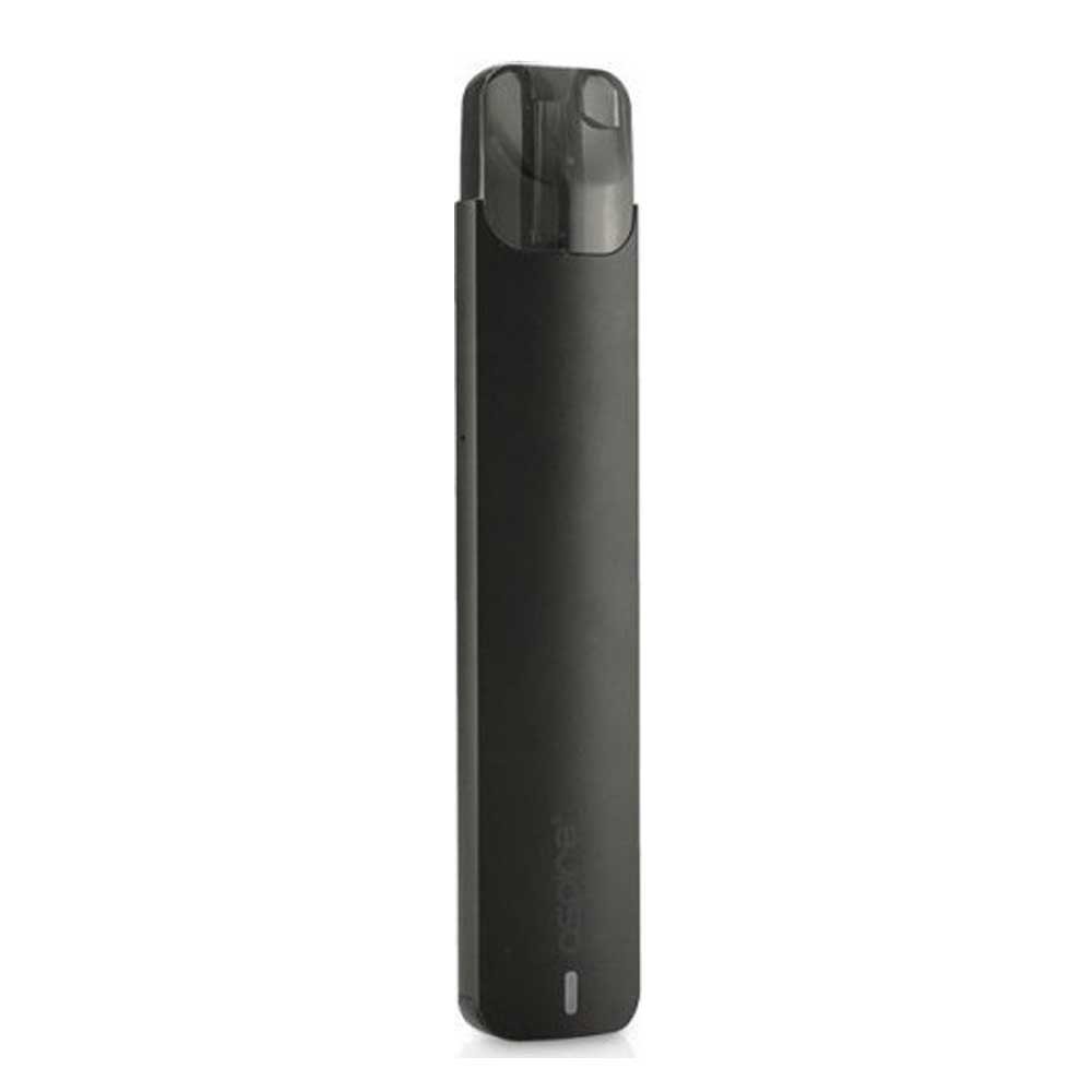 Aspire SLX Starter Kit