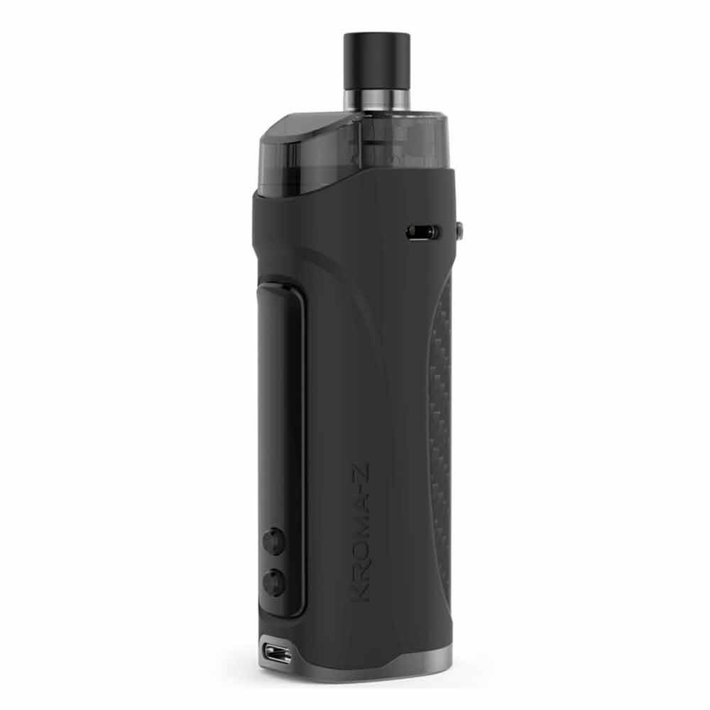Innokin Kroma Z Pod Kit