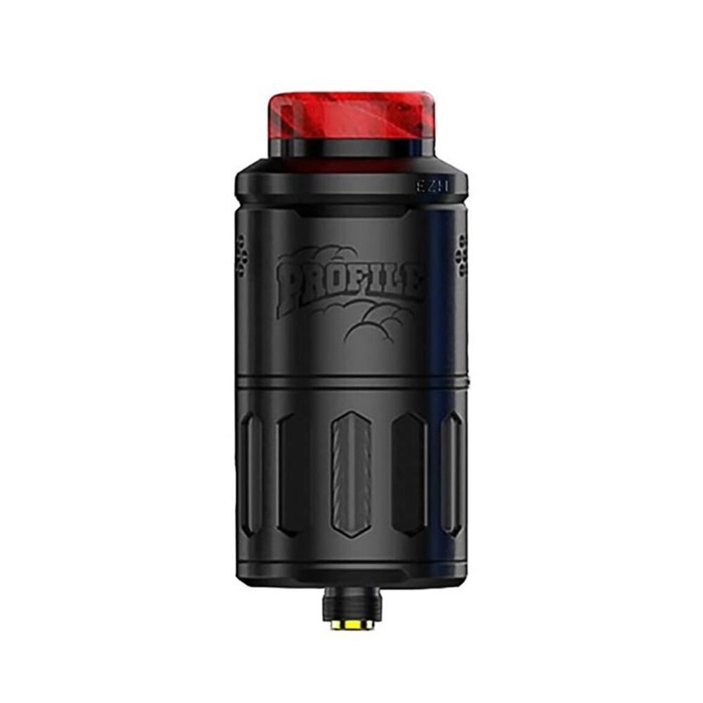 Wotofo Profile RDTA