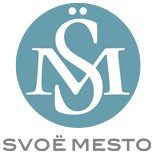 SVOEMESTO