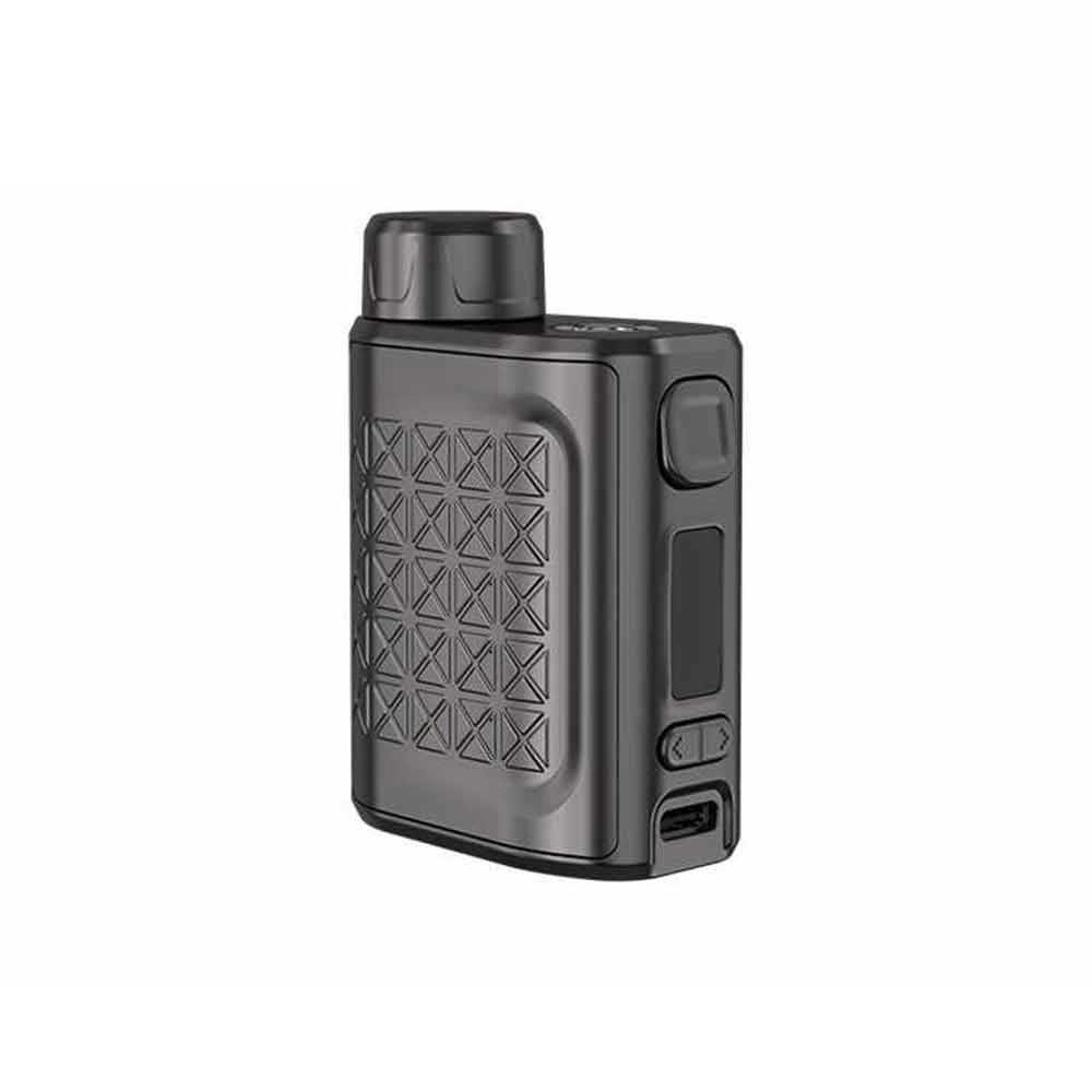 ELEAF iStick Pico 2 Mod 75W