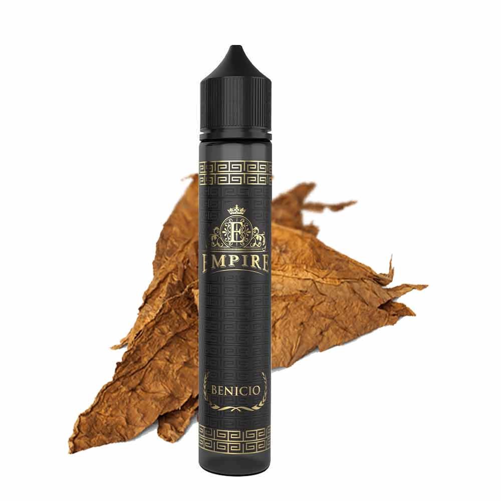 Empire Benicio Flavor Shot 10/30ml