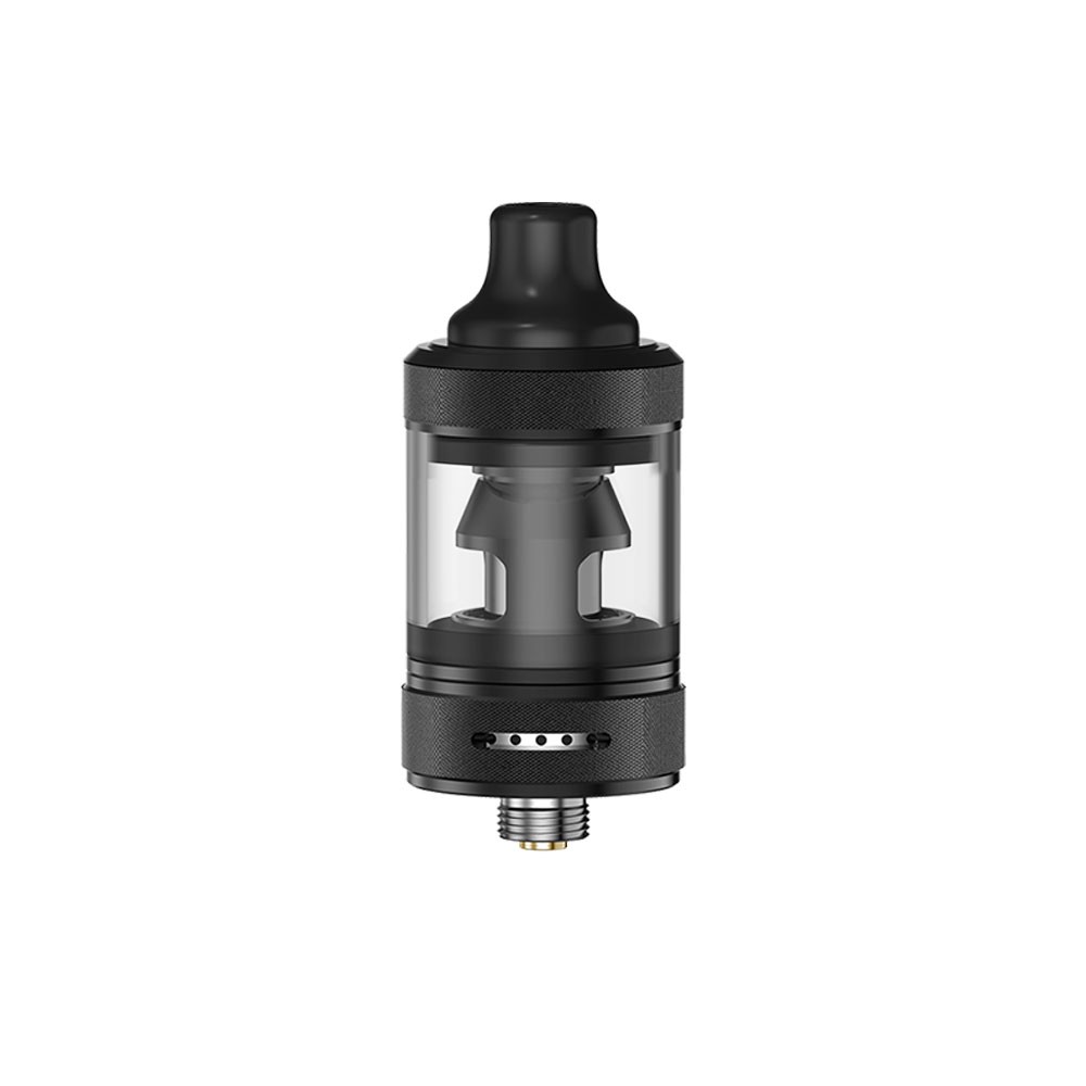Aspire Onixx Tank Aspire Onixx Tank