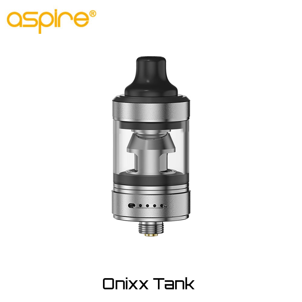 Aspire Onixx Tank Aspire Onixx Tank