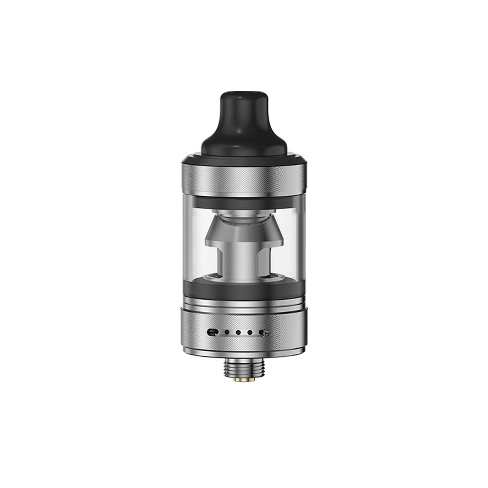 Aspire Onixx Tank Aspire Onixx Tank