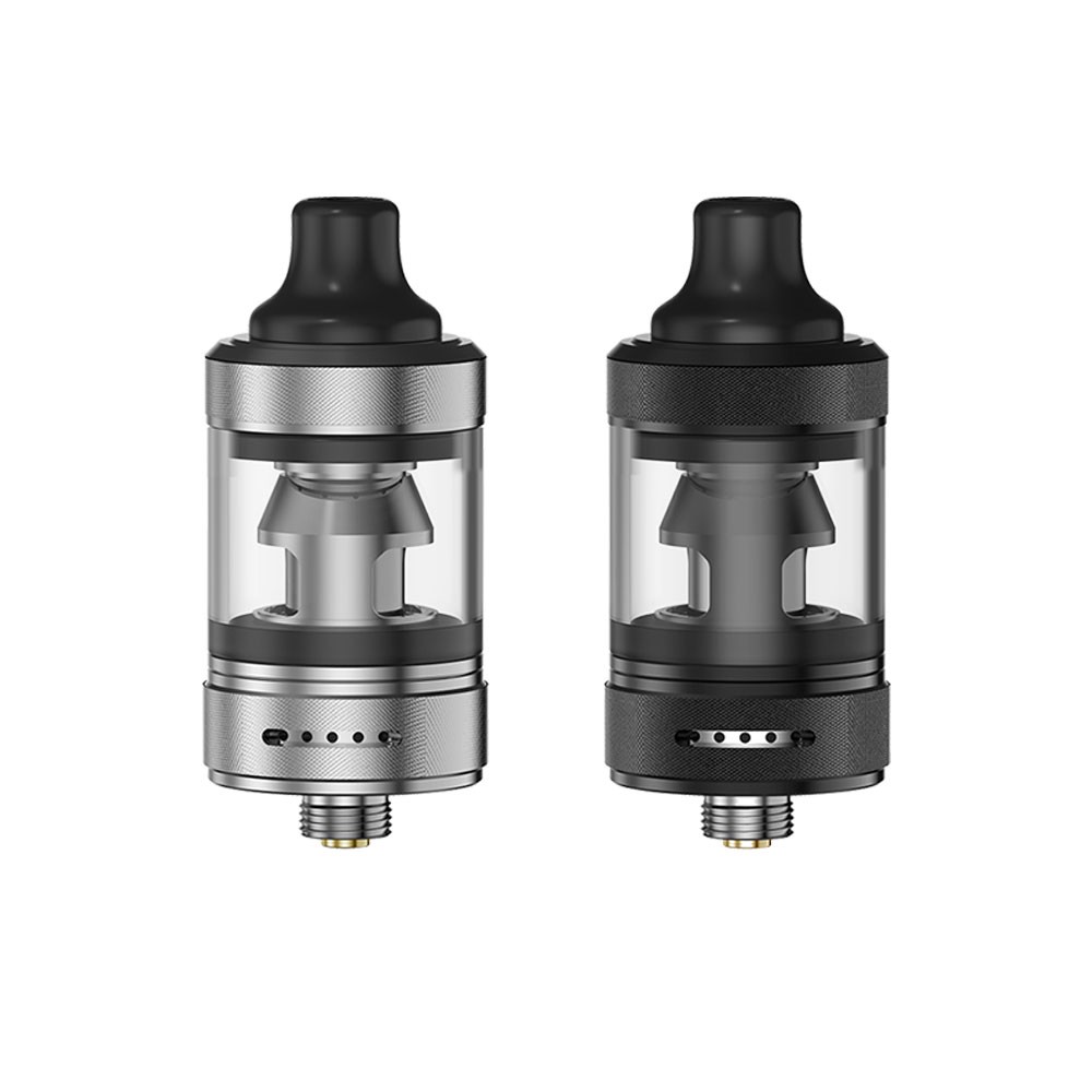 Aspire Onixx Tank Aspire Onixx Tank