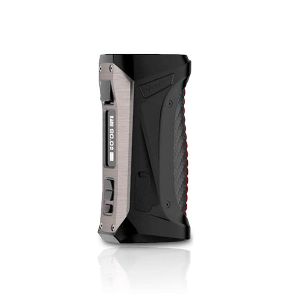 Vaporesso FORZ TX80 Mod 80W
