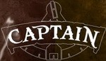 CAPTAIN