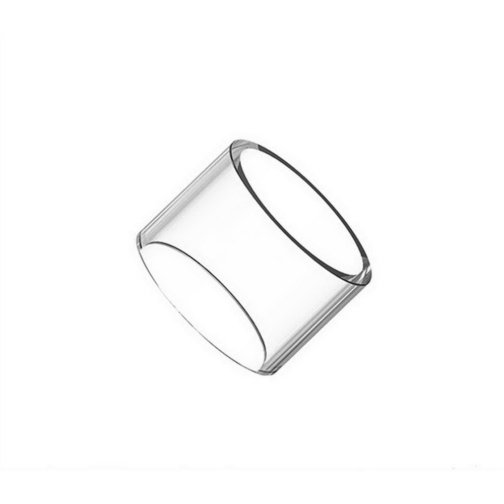 Aspire Nautilus GT Mini Glass Τζαμακι