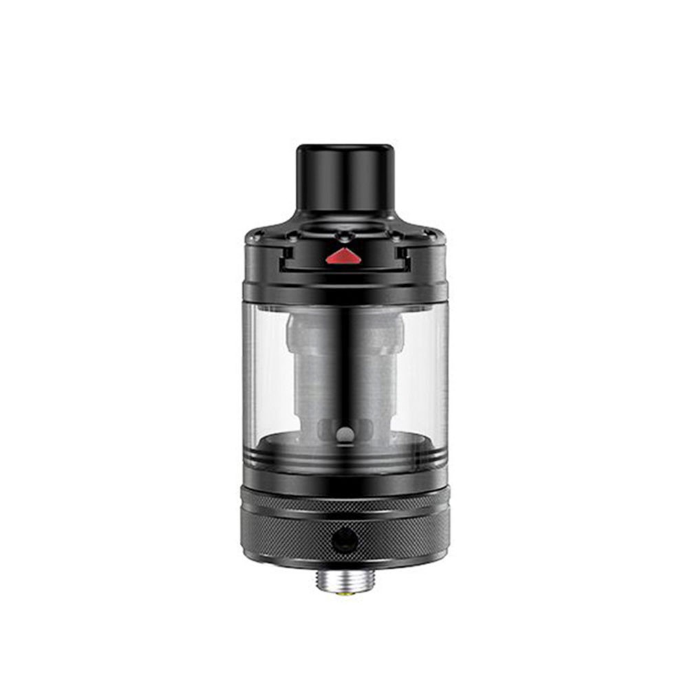 Aspire Nautilus 3 Atomizer Ατμοποιητης