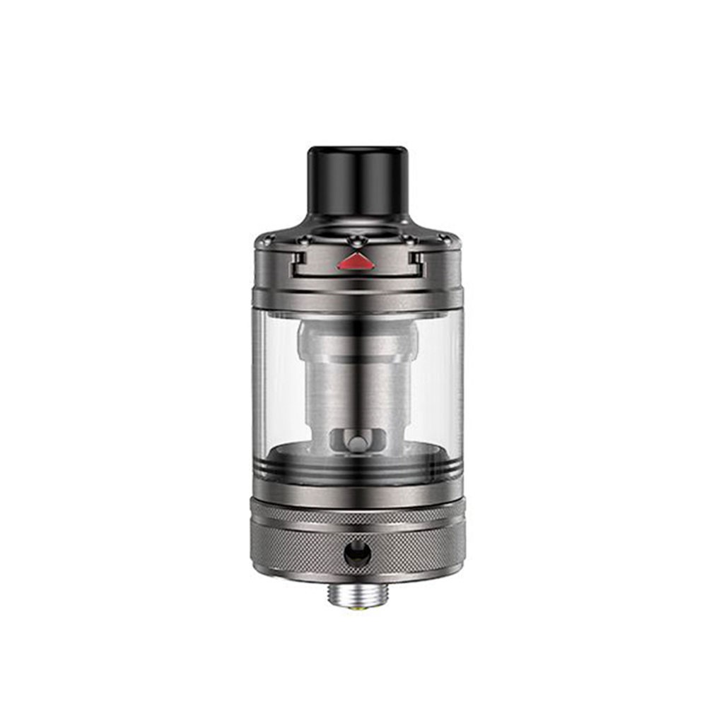 Aspire Nautilus 3 Atomizer Ατμοποιητης Aspire Nautilus 3 Atomizer Ατμοποιητης
